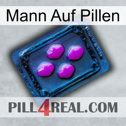 Man Up Pills 04